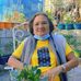 Elvira Marcos - Facebook