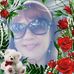 Elvira Marcos - Facebook