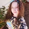 Elvira Marcus - @elviramarcus0 - TikTok