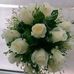 Elvira Marcus - Facebook