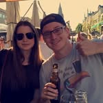 Elvira Marcusson - @elviramarcusson - Instagram
