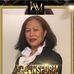 IAM Worldwide Elvira &amp; Marcus Mira - Facebook