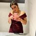 Elvira  Miranda RYC - Facebook
