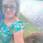 Elvira miranda - @elviramiranda33 - Instagram