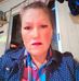 Elvira Miranda - Facebook
