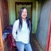 Elvira Miranda - Facebook