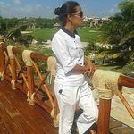 Elvira Miranda - @elviramiranda7 - Instagram