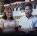 Elvira Miranda - Facebook