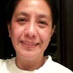 Elvira Miranda - @elvira266 - Instagram