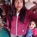 Elvira Miranda - Facebook