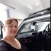 Elvira Miranda - Facebook