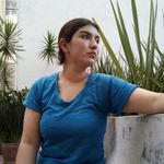 Elvira Miranda - @elvira.miranda.29 - Instagram