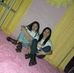 Elvira Miranda - Facebook