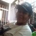 Elvira Miranda - Facebook