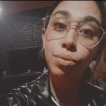 Elvira Miranda - @elvii41 - Instagram