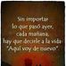 Elvira Miranda - Facebook