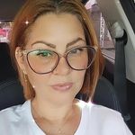 Elvira Miranda - @elvira_ericaa - Instagram