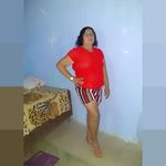 Elvira Miranda - @elviramiranda23 - Instagram