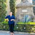Elvira Miranda - Facebook