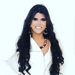 ELVIRA MIRANDA - @elvirajrc - Instagram