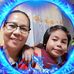 Elvira Miranda - Facebook
