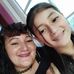 Elvira Miranda - Facebook