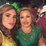 Elvira Miranda Espinoza - @elviramirandaespinoza - Instagram