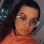 Elvira Miranda - @ms_miranda42186 - Instagram