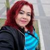 elvira - @elviramiranda106 - TikTok