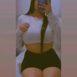 Elvira  Morax - @elvira.morax - Instagram