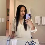Elvira - @elviramoraleshn - Instagram