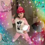 Elvira Mora - @prinscesa1242 - Instagram