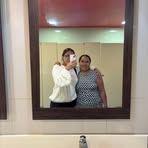 Elvira Mora - Facebook