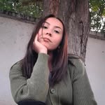Elvira Mora - @elviragmora - Instagram