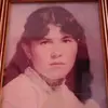 Elvira Mora - @elvira.mora661 - TikTok
