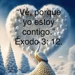 Elvira Mora - Facebook