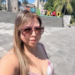 Elvira Mora - @mora_elvira - Instagram