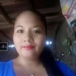 Elvira Mora - Facebook