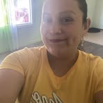 Elvira Mora - Facebook