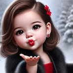 Elvira Mora - Facebook