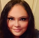 Elvira Mora - Facebook