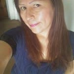 Elvira Mora - @elvira.mora.73550 - Instagram