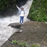 Elvira Mora - @elviramora67 - Instagram