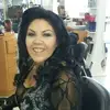 Elvira Mora - @user525165184223 - TikTok