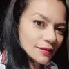 Elvira Mora - @elvira.mora19 - TikTok