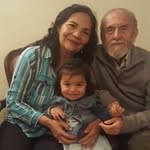 Elvira Mora - @elvira.mora0109 - Instagram