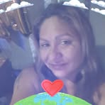 Elvira Mora - Facebook