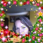 Elvira Mora - @elvira.mora.3557 - Instagram