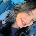 Elvira Mora ✨ - @elvira__mora - Instagram