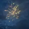 Elvira mora💕 - @elvira_mora_1987 - TikTok